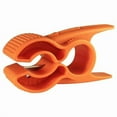 thumbnail image 1 of Pex Cutter Tool, 1 of 1