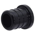 thumbnail image 1 of Pex P/C Plug 3/4"Barb5pk, 1 of 1