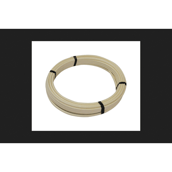 Pex Roll 3/4 X 500 Wht