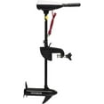 thumbnail image 1 of Pexmor LED Battery Indicator Electric Trolling Motors, 1 of 7