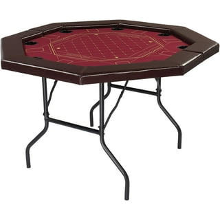 red store 専用 ポーカーテーブル中古 red store 専用 ポーカー