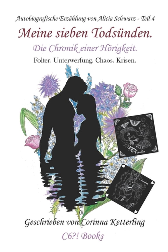 Peyakidsaa Cute Baby Boy Rompers with Long Sleeves and Valentine's Day Letter Embroidery