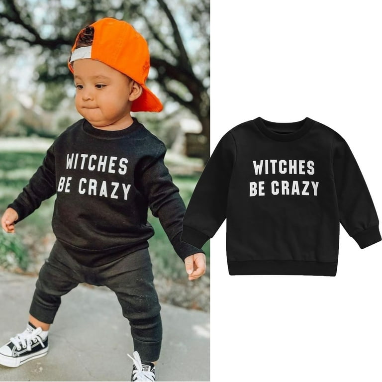 Toddler 2024 sweatshirts girl