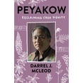 thumbnail image 1 of Pre-Owned Peyakow: Reclaiming Cree Dignity (Paperback) 1571313974 9781571313973, 1 of 1