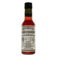 thumbnail image 1 of Peychaud's Aromatic Cocktail, Bitters 5Fl oz 70 Proof, 1 of 2