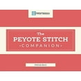 thumbnail image 1 of Peyote Stitch Companion, 1 of 1