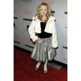 thumbnail image 1 of Peyton List At Arrivals For The Golden Compass Premiere Ziegfeld Theatre New York Ny December 02 2007. Photo By, 1 of 2
