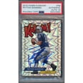 thumbnail image 1 of Peyton Manning 2018 Panini Absolute Kaboom Signed Card #PM Auto PSA 10, 1 of 2