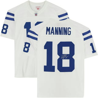 colts nfl store