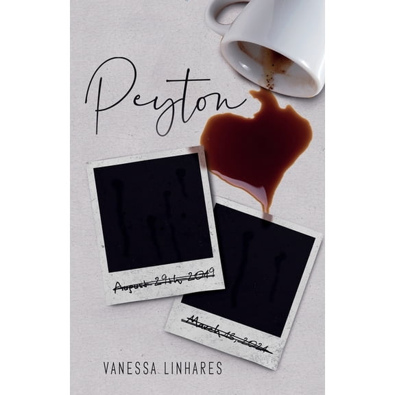 Peyton, (Paperback)
