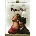 thumbnail image 1 of Peyton Place (1957) (DVD), 1 of 2