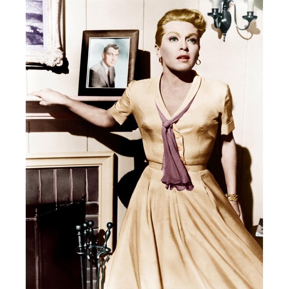 peyton-place-lana-turner-1957-20th-century-fox-film-corporation-tm