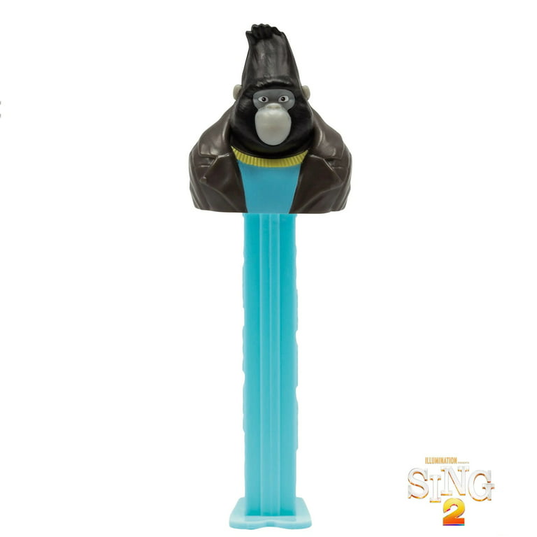https://i5.walmartimages.com/seo/Pez-Candy-Illumination-s-Sing-2-Movie-Candy-Dispenser-Blister-Pack-Johnny_1669ca86-ed4a-4e01-9fc3-70af15cfade1.25c9ec7f97933b7122f9c3364159841e.jpeg?odnHeight=768&odnWidth=768&odnBg=FFFFFF