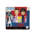 thumbnail image 1 of Pez Candy Inc Pez Stranger Things Twin, 1 of 1