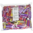 thumbnail image 1 of Pez Candy Refills 5 Lb Bulk (Assorted Flavors), 1 of 2