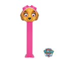 thumbnail image 1 of Pez Paw Patrol Chase, 1 of 2