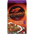 thumbnail image 1 of Pf Chang's Shanghai Style Beef, 1 of 2