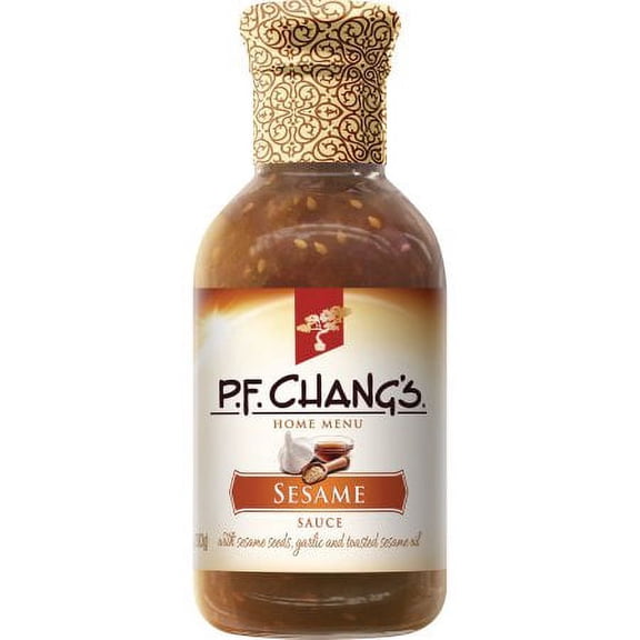 Pf Changs Sauces Sesame (Pack of 48)