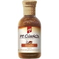 thumbnail image 1 of Pf Changs Sauces Sesame (Pack of 6), 1 of 1