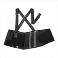 thumbnail image 1 of Pf Pf2000Sf-Bk Xxl Back Sup, 1 of 1