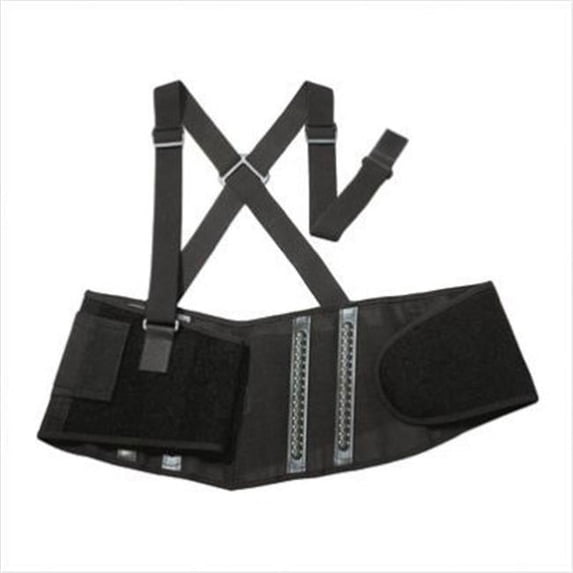 Pf Pf2000Sf-Bk Xxl Back Sup