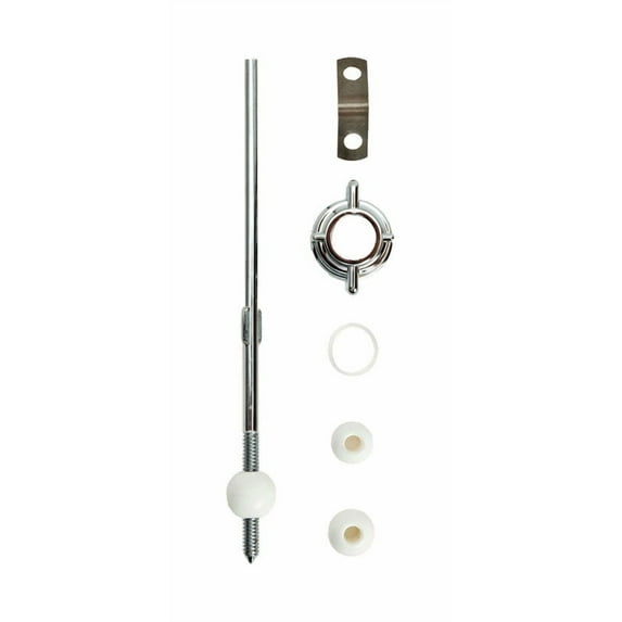 Pf Waterworks Lp PF0905 Universal Ball Rod Assembly