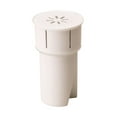 thumbnail image 1 of Pf300-T4-05 Omni Water Pitcher Replacement Cartridges 3/Pk, 1 of 3