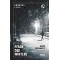 thumbnail image 1 of Pfade Des Winters Pfade des Winters, Buch 1 - Kalte Einsamkeit, Book 1, (Paperback), 1 of 1