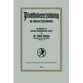 thumbnail image 1 of Pfadfinder-Erziehung an HÃ¶heren Lehranstalten, (Paperback), 1 of 1