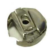 Pfaff Sewing Machine Bobbin Case