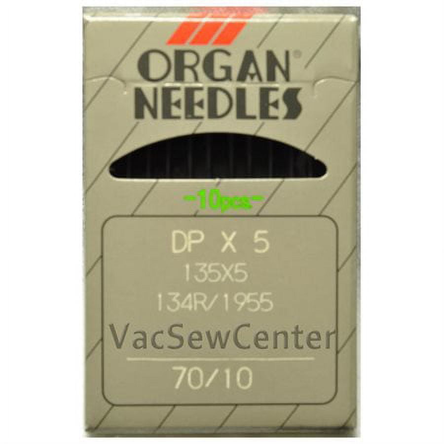 Pfaff Sewing Machine Feed Dog