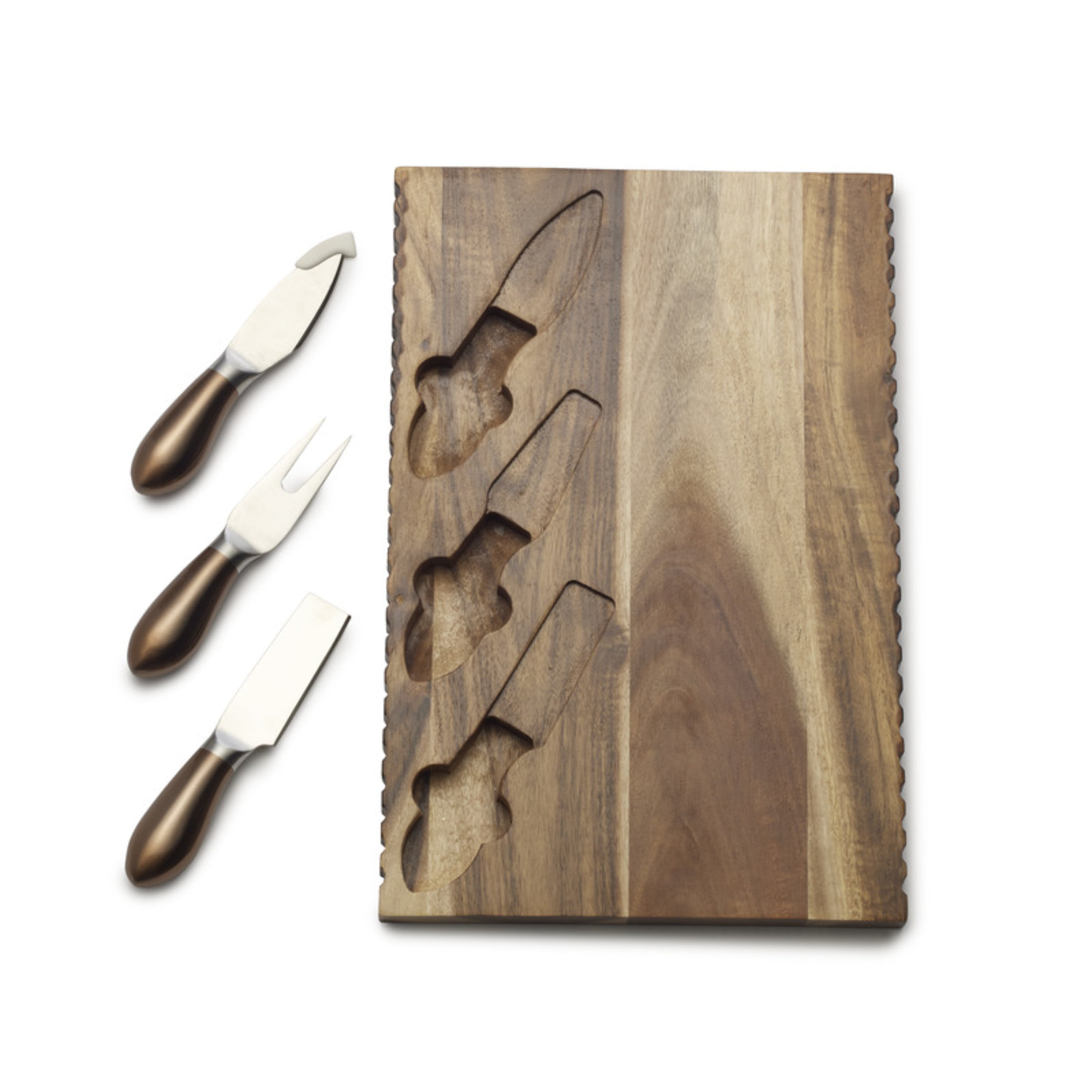 https://i5.walmartimages.com/seo/Pfaltzgraff-4-piece-Acacia-Wood-Cheese-Board-Set-with-Cheese-Knives_a063b438-b6f3-4164-9998-aa753af51efd.0cd7be0264936e55819fae6a8c1f3f12.jpeg
