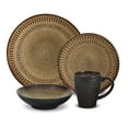 thumbnail image 1 of Pfaltzgraff® Cambria 16-Piece Stoneware Dinnerware Set, 1 of 15
