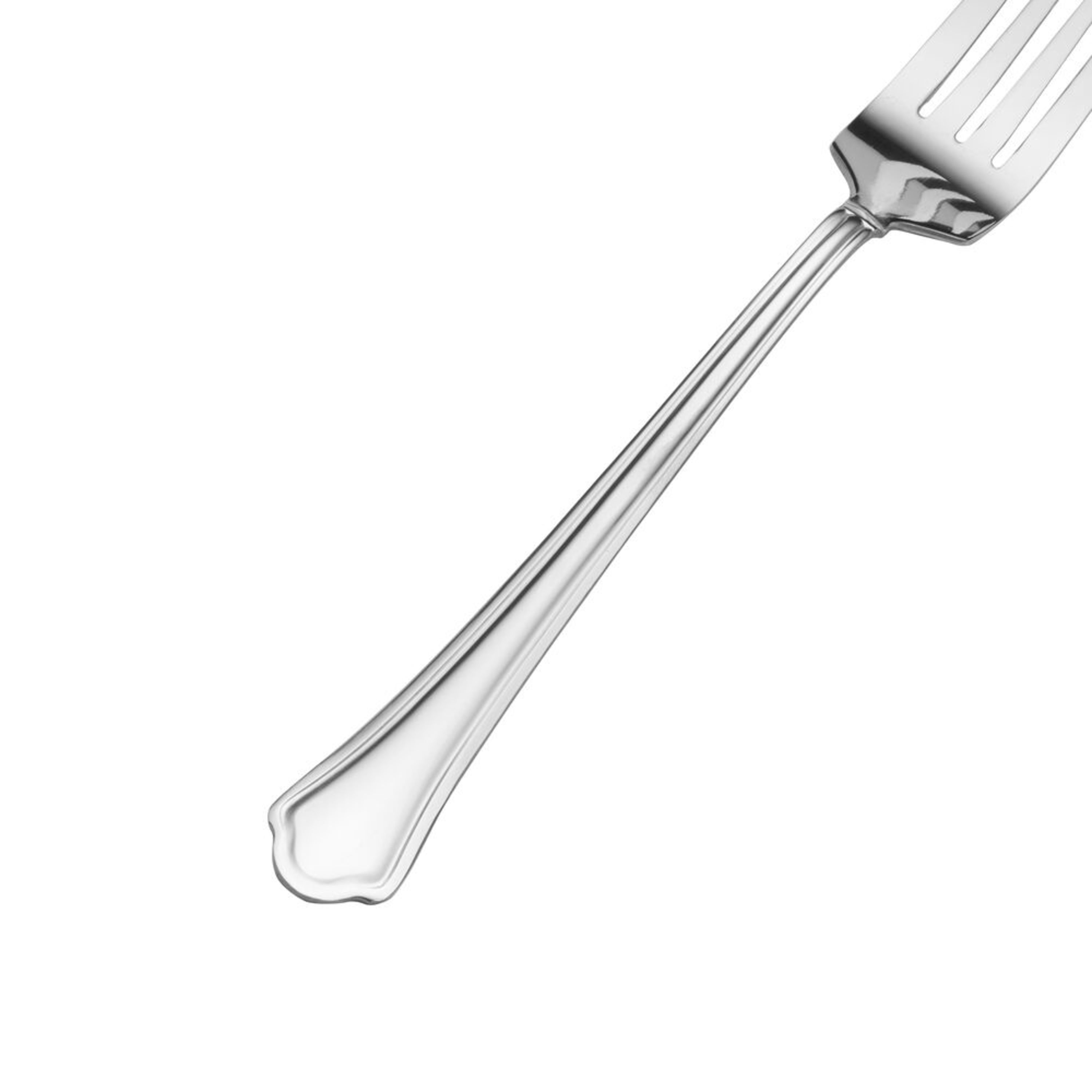 Pfaltzgraff Capri 16Piece 18.0 Flatware Set, Service for 4