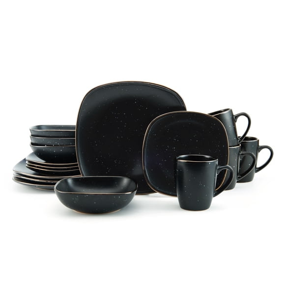 Pfaltzgraff Dinnerware Sets