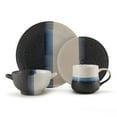 thumbnail image 1 of Pfaltzgraff® Jaxon 16 Piece Dinnerware Set, Service for 4, 1 of 11