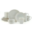 thumbnail image 1 of Pfaltzgraff® Vera 16-Piece Dinnerware Set, 1 of 11