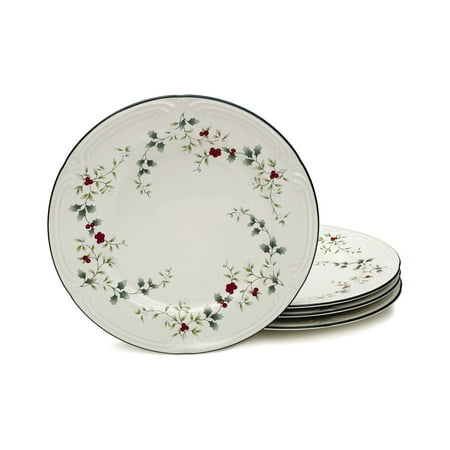 Pfaltzgraff Winterberry Dinner Plate