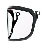 Pfanner Protos Integral Visor F39