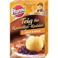 thumbnail image 1 of Pfanni Kartoffelknödelteig Klassiker, 1 of 1