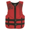 thumbnail image 1 of Pfd Rapid-dry W/towel Large, 1 of 1