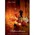 thumbnail image 1 of Pfeffererdbeeren: und andere, ziemlich wahre Kurzgeschichten mit Pep!, (Paperback), 1 of 1