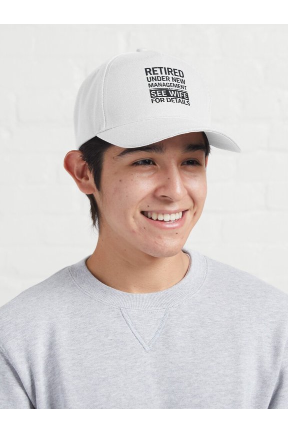 Pfeiffer Big Sur State Park Baseball Hat, Heraldic Logo Outdoor Travel Design, Classic Cap