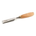 thumbnail image 1 of Pfeil  Beveled Edge Chisel, 32Mm, 1 1/4", 1 of 2