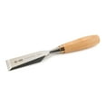 thumbnail image 1 of Pfeil Beveled Edge Chisel, 40Mm, 1-9/16", 1 of 2