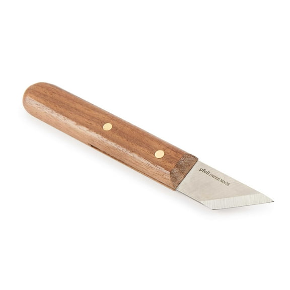 Pfeil Right Handed Marking Knife