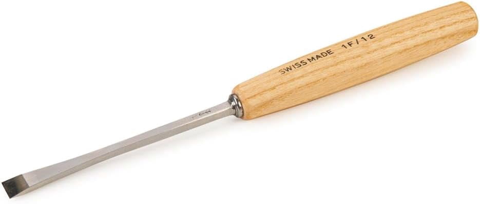 Fishtail Gouges Pfeil Pfeil