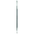 thumbnail image 1 of Pfeilring Stainless Steel Blackhead Remover, 1 of 1