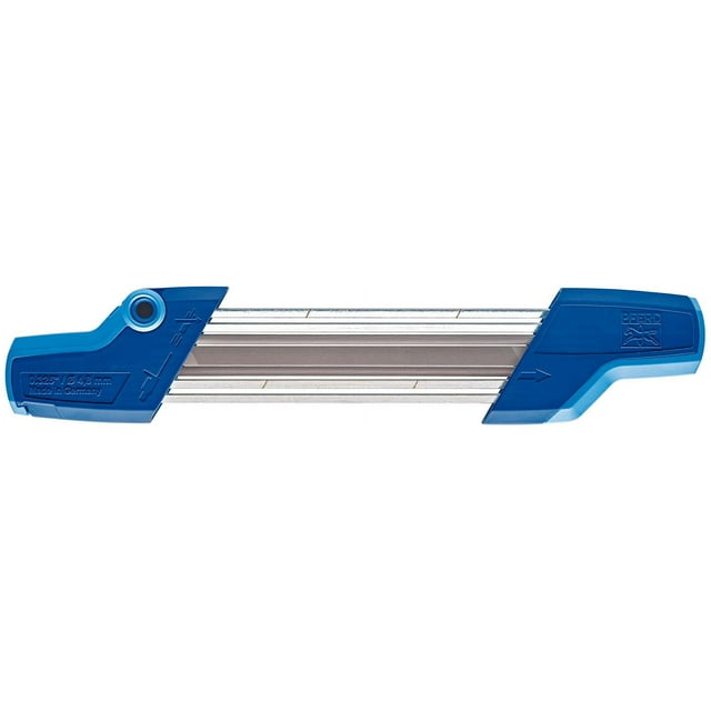 Pferd 5/32" CS-X Chain Sharp Filing Guide 17300