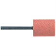 thumbnail image 1 of Pferd 33575 W179 Mtd Pt 46/o 1/4 Shank, 1 of 2